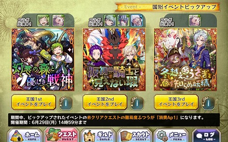 ꡼ No.009 | ֥륯ȡꥢסּĤץܤ