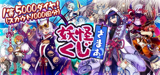 ���������꡼ No.001�Υ���ͥ������ / �֥�륯���ȡ��ꥢ �׿��ƤΤɤǤ�����������ڡ����8��1����곫��