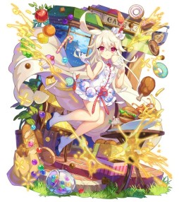 ꡼ No.001 | ֥륯ȡꥢפȡ֥饹ȥԥꥪɡפΥܥ٥ȡͷ֤Ȥʥڡ