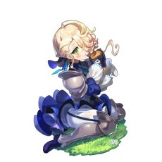 ꡼ No.003 | ֥륯ȡꥢפȡ֥饹ȥԥꥪɡפΥܥ٥ȡͷ֤Ȥʥڡ