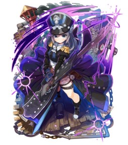 ꡼ No.004 | ֥륯ȡꥢפȡ֥饹ȥԥꥪɡפΥܥ٥ȡͷ֤Ȥʥڡ