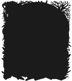 ꡼ No.005 | ֥륯ȡꥢפȡ֥饹ȥԥꥪɡפΥܥ٥ȡͷ֤Ȥʥڡ