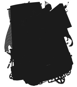 ꡼ No.006 | ֥륯ȡꥢפȡ֥饹ȥԥꥪɡפΥܥ٥ȡͷ֤Ȥʥڡ