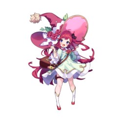 ꡼ No.007 | ֥륯ȡꥢפȡ֥饹ȥԥꥪɡפΥܥ٥ȡͷ֤Ȥʥڡ