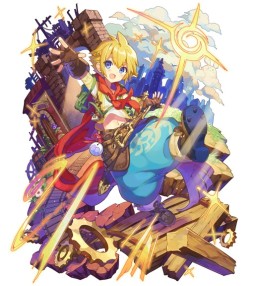 ꡼ No.008 | ֥륯ȡꥢפȡ֥饹ȥԥꥪɡפΥܥ٥ȡͷ֤Ȥʥڡ