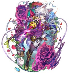 ꡼ No.009 | ֥륯ȡꥢפȡ֥饹ȥԥꥪɡפΥܥ٥ȡͷ֤Ȥʥڡ