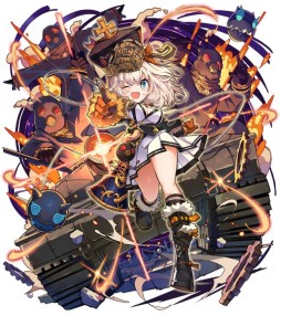 ꡼ No.010 | ֥륯ȡꥢפȡ֥饹ȥԥꥪɡפΥܥ٥ȡͷ֤Ȥʥڡ