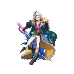 ꡼ No.011 | ֥륯ȡꥢפȡ֥饹ȥԥꥪɡפΥܥ٥ȡͷ֤Ȥʥڡ