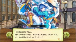 ꡼ No.013 | ֥륯ȡꥢפȡ֥饹ȥԥꥪɡפΥܥ٥ȡͷ֤Ȥʥڡ