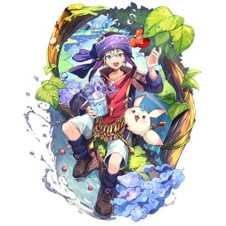 ꡼ No.014 | ֥륯ȡꥢפȡ֥饹ȥԥꥪɡפΥܥ٥ȡͷ֤Ȥʥڡ