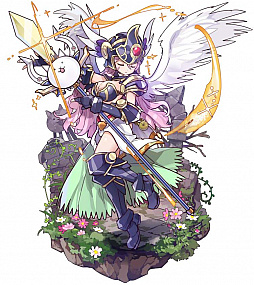 ꡼ No.012Υͥ / ֥륯ȡꥢפǡ֤ˤפȤ6ƥܥ٥Ȥ»ܡܥȤﳫ