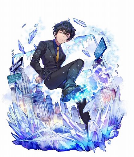 ꡼ No.002 | ֥륯ȡꥢפȥ˥ַ쳦  BEYONDץܤ1128˳