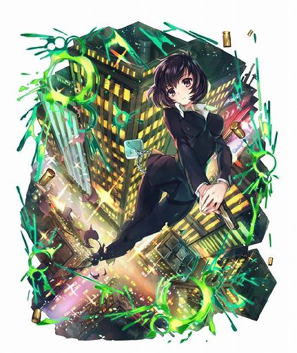 ꡼ No.005 | ֥륯ȡꥢפȥ˥ַ쳦  BEYONDץܤ1128˳