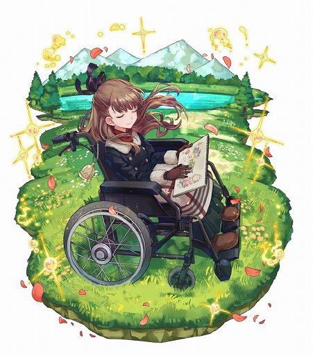 ꡼ No.006 | ֥륯ȡꥢפȥ˥ַ쳦  BEYONDץܤ1128˳