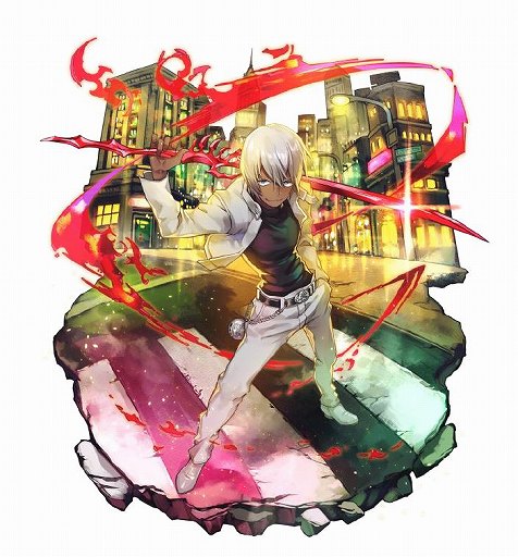 ꡼ No.009 | ֥륯ȡꥢפȥ˥ַ쳦  BEYONDץܤ1128˳