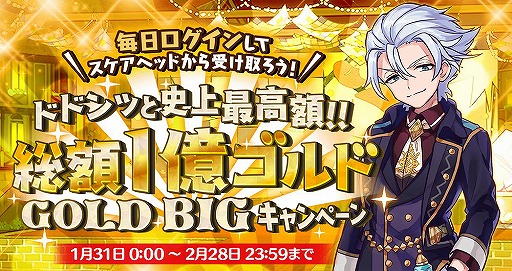 ꡼ No.011 | ֥륯ȡꥢۿ7ǯǰ٥Ȥš֤륭󢤡ץܤȯɽ