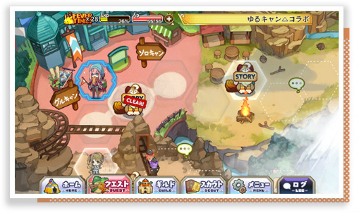 ꡼ No.003 | ֥륯ȡꥢסߡ֤륭󢤡ץܤ