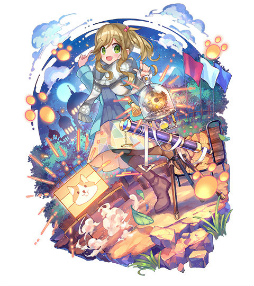 ꡼ No.004 | ֥륯ȡꥢסߡ֤륭󢤡ץܤ