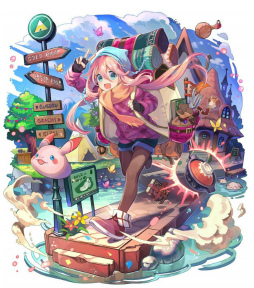 ꡼ No.005 | ֥륯ȡꥢסߡ֤륭󢤡ץܤ