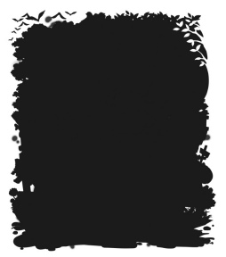 ꡼ No.007 | ֥륯ȡꥢסߡ֤륭󢤡ץܤ