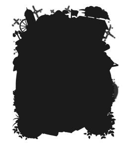 ꡼ No.008 | ֥륯ȡꥢסߡ֤륭󢤡ץܤ