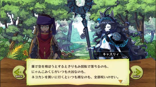 ꡼ No.002 | ֥륯ȡꥢפ֤ˤפȤ7ƥܥ٥ȡܥȤ»