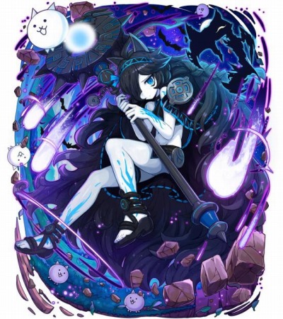 ꡼ No.003 | ֥륯ȡꥢפ֤ˤפȤ7ƥܥ٥ȡܥȤ»