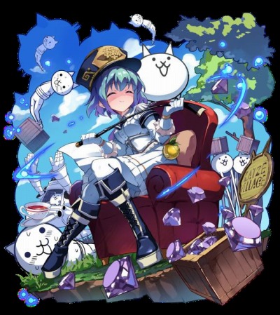 ꡼ No.004 | ֥륯ȡꥢפ֤ˤפȤ7ƥܥ٥ȡܥȤ»