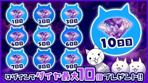 ꡼ No.006 | ֥륯ȡꥢפ֤ˤפȤ7ƥܥ٥ȡܥȤ»