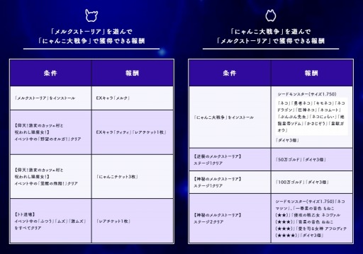 ꡼ No.007 | ֥륯ȡꥢפ֤ˤפȤ7ƥܥ٥ȡܥȤ»