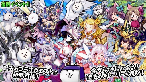 ꡼ No.008 | ֥륯ȡꥢפ֤ˤפȤ7ƥܥ٥ȡܥȤ»