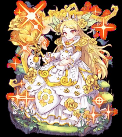 ꡼ No.009 | ֥륯ȡꥢפ֤ˤפȤ7ƥܥ٥ȡܥȤ»