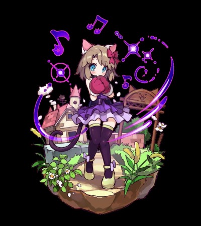 ꡼ No.010 | ֥륯ȡꥢפ֤ˤפȤ7ƥܥ٥ȡܥȤ»