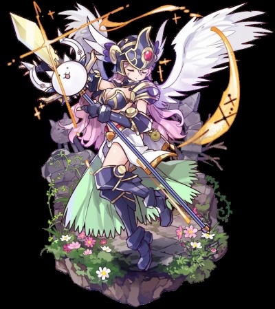 ꡼ No.011 | ֥륯ȡꥢפ֤ˤפȤ7ƥܥ٥ȡܥȤ»