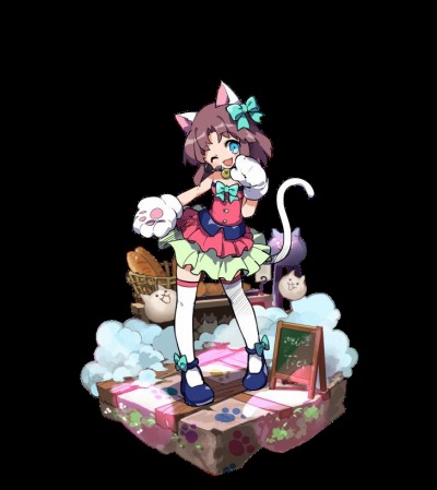 ꡼ No.012 | ֥륯ȡꥢפ֤ˤפȤ7ƥܥ٥ȡܥȤ»