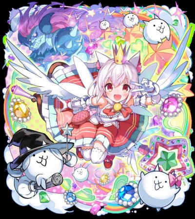 ꡼ No.013 | ֥륯ȡꥢפ֤ˤפȤ7ƥܥ٥ȡܥȤ»