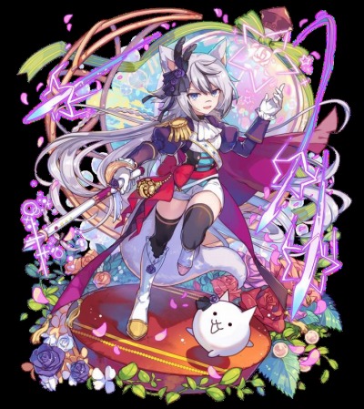 ꡼ No.014 | ֥륯ȡꥢפ֤ˤפȤ7ƥܥ٥ȡܥȤ»