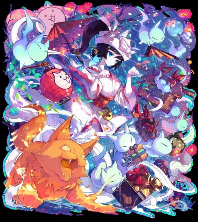 ꡼ No.015 | ֥륯ȡꥢפ֤ˤפȤ7ƥܥ٥ȡܥȤ»