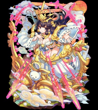 ꡼ No.016 | ֥륯ȡꥢפ֤ˤפȤ7ƥܥ٥ȡܥȤ»