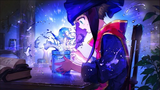 ꡼ No.017 | ֥륯ȡꥢפ֤ˤפȤ7ƥܥ٥ȡܥȤ»