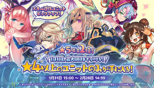 ꡼ No.005 | ֥륯ȡꥢ8ǯǰڡ󤬳Ϥˡ٥ȤγŤ