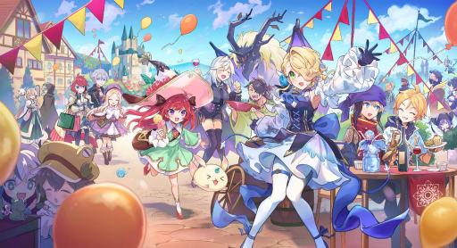 ꡼ No.012 | ֥륯ȡꥢ8ǯǰڡ󤬳Ϥˡ٥ȤγŤ