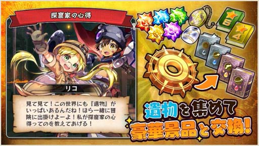 ꡼ No.004 | ֥륯ȡꥢx˥֥ᥤɥ󥢥ӥ β⶿ץܥ٥ȳ