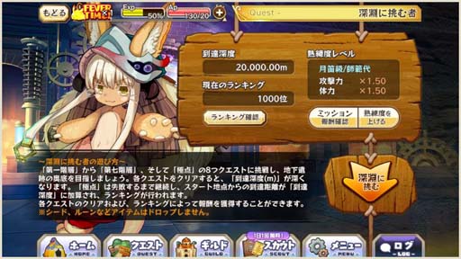 ꡼ No.005 | ֥륯ȡꥢx˥֥ᥤɥ󥢥ӥ β⶿ץܥ٥ȳ