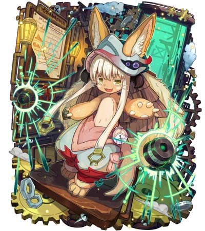 ꡼ No.006 | ֥륯ȡꥢx˥֥ᥤɥ󥢥ӥ β⶿ץܥ٥ȳ