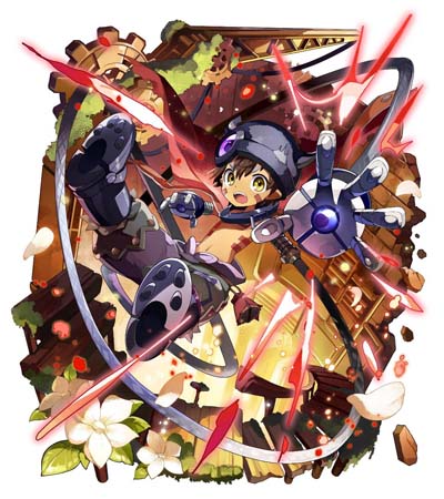 ꡼ No.007 | ֥륯ȡꥢx˥֥ᥤɥ󥢥ӥ β⶿ץܥ٥ȳ