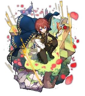 ꡼ No.015 | ֥륯ȡꥢס֤󤵤֤륹ץܥ٥3Ƴ