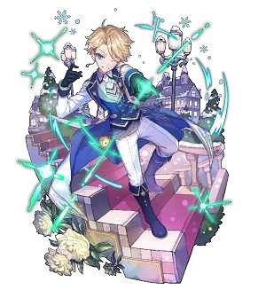 ꡼ No.017 | ֥륯ȡꥢס֤󤵤֤륹ץܥ٥3Ƴ