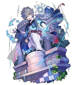 ꡼ No.018 | ֥륯ȡꥢס֤󤵤֤륹ץܥ٥3Ƴ