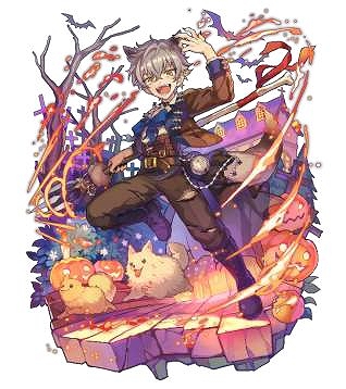 ꡼ No.021 | ֥륯ȡꥢס֤󤵤֤륹ץܥ٥3Ƴ